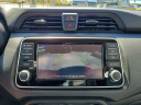 Thumbnail image of 2024 Nissan Versa at LorenzoBuickGMC of Miami, FL