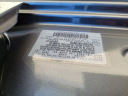 Thumbnail image of 2024 Nissan Versa at LorenzoBuickGMC of Miami, FL