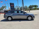 Thumbnail image of 2024 Nissan Versa at LorenzoBuickGMC of Miami, FL