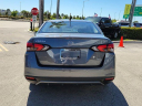 Thumbnail image of 2024 Nissan Versa at LorenzoBuickGMC of Miami, FL