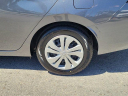 Thumbnail image of 2024 Nissan Versa at LorenzoBuickGMC of Miami, FL