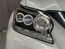 Thumbnail image of 2017 Lexus GX 460 at CDJR Of Princeton