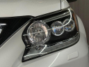 Thumbnail image of 2017 Lexus GX 460 at CDJR Of Princeton