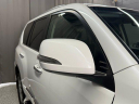 Thumbnail image of 2017 Lexus GX 460 at CDJR Of Princeton