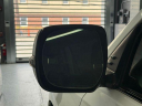 Thumbnail image of 2017 Lexus GX 460 at CDJR Of Princeton