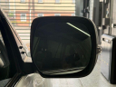 Thumbnail image of 2017 Lexus GX 460 at CDJR Of Princeton