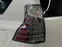 Thumbnail image of 2017 Lexus GX 460 at CDJR Of Princeton