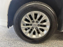Thumbnail image of 2017 Lexus GX 460 at CDJR Of Princeton