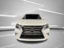 Thumbnail image of 2017 Lexus GX 460 at CDJR Of Princeton