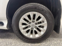 Thumbnail image of 2017 Lexus GX 460 at CDJR Of Princeton