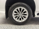 Thumbnail image of 2017 Lexus GX 460 at CDJR Of Princeton