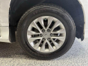 Thumbnail image of 2017 Lexus GX 460 at CDJR Of Princeton