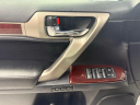 Thumbnail image of 2017 Lexus GX 460 at CDJR Of Princeton