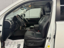 Thumbnail image of 2017 Lexus GX 460 at CDJR Of Princeton