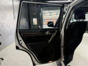 Thumbnail image of 2017 Lexus GX 460 at CDJR Of Princeton