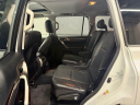 Thumbnail image of 2017 Lexus GX 460 at CDJR Of Princeton