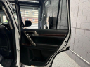Thumbnail image of 2017 Lexus GX 460 at CDJR Of Princeton