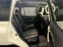 Thumbnail image of 2017 Lexus GX 460 at CDJR Of Princeton