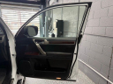 Thumbnail image of 2017 Lexus GX 460 at CDJR Of Princeton