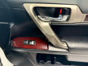 Thumbnail image of 2017 Lexus GX 460 at CDJR Of Princeton