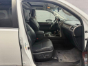 Thumbnail image of 2017 Lexus GX 460 at CDJR Of Princeton