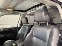 Thumbnail image of 2017 Lexus GX 460 at CDJR Of Princeton