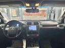 Thumbnail image of 2017 Lexus GX 460 at CDJR Of Princeton