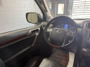 Thumbnail image of 2017 Lexus GX 460 at CDJR Of Princeton