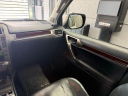 Thumbnail image of 2017 Lexus GX 460 at CDJR Of Princeton