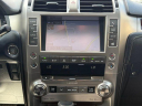 Thumbnail image of 2017 Lexus GX 460 at CDJR Of Princeton