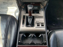 Thumbnail image of 2017 Lexus GX 460 at CDJR Of Princeton