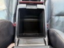 Thumbnail image of 2017 Lexus GX 460 at CDJR Of Princeton