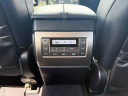 Thumbnail image of 2017 Lexus GX 460 at CDJR Of Princeton