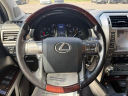 Thumbnail image of 2017 Lexus GX 460 at CDJR Of Princeton