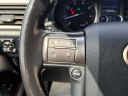 Thumbnail image of 2017 Lexus GX 460 at CDJR Of Princeton