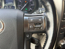 Thumbnail image of 2017 Lexus GX 460 at CDJR Of Princeton