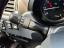Thumbnail image of 2017 Lexus GX 460 at CDJR Of Princeton