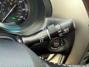 Thumbnail image of 2017 Lexus GX 460 at CDJR Of Princeton