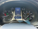 Thumbnail image of 2017 Lexus GX 460 at CDJR Of Princeton