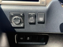 Thumbnail image of 2017 Lexus GX 460 at CDJR Of Princeton