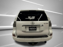 Thumbnail image of 2017 Lexus GX 460 at CDJR Of Princeton