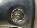 Thumbnail image of 2017 Lexus GX 460 at CDJR Of Princeton