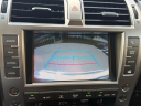 Thumbnail image of 2017 Lexus GX 460 at CDJR Of Princeton