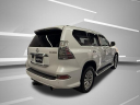 Thumbnail image of 2017 Lexus GX 460 at CDJR Of Princeton