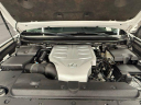 Thumbnail image of 2017 Lexus GX 460 at CDJR Of Princeton