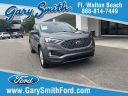 Thumbnail image of 2023 Ford Edge at Gary Smith Ford