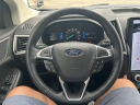 Thumbnail image of 2023 Ford Edge at Gary Smith Ford