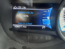 Thumbnail image of 2023 Ford Edge at Gary Smith Ford