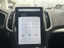 Thumbnail image of 2023 Ford Edge at Gary Smith Ford