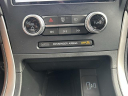 Thumbnail image of 2023 Ford Edge at Gary Smith Ford